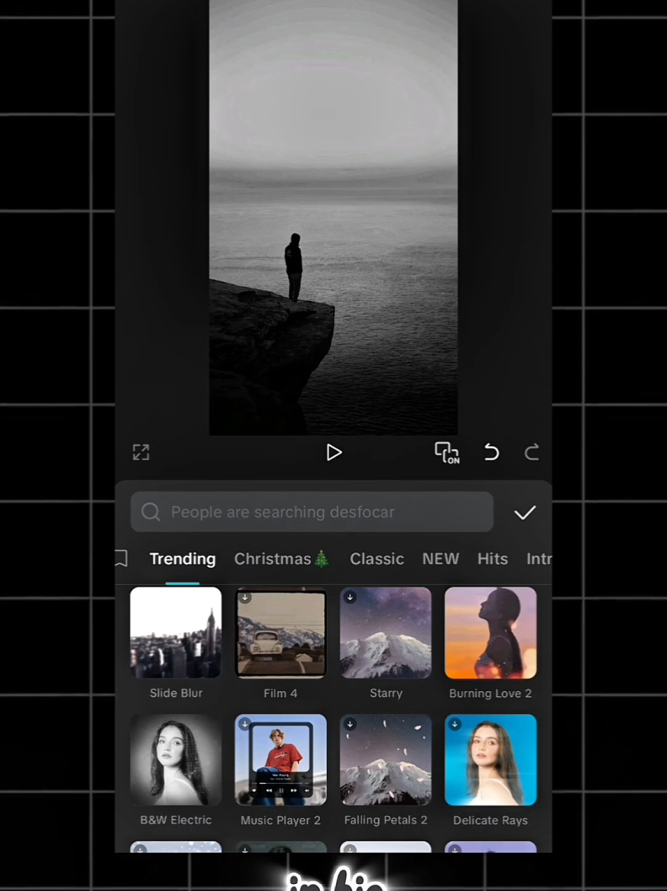 @FileHub