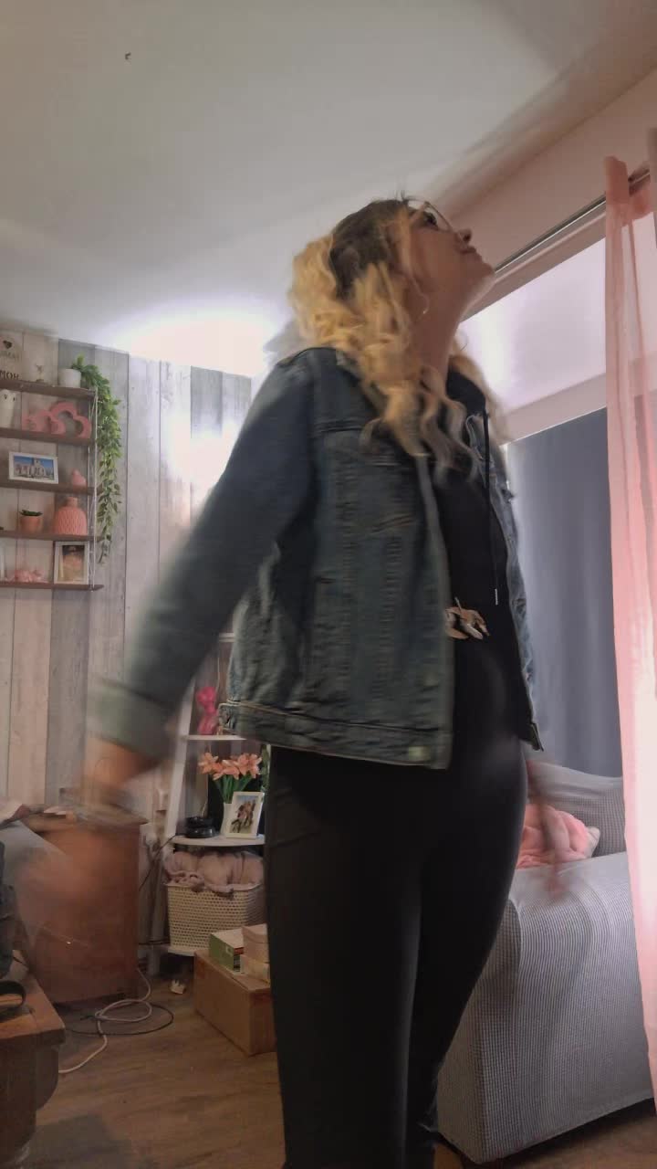 @Ⓗⓐⓨⓛⓔⓨ-Ⓙⓐⓝⓔ