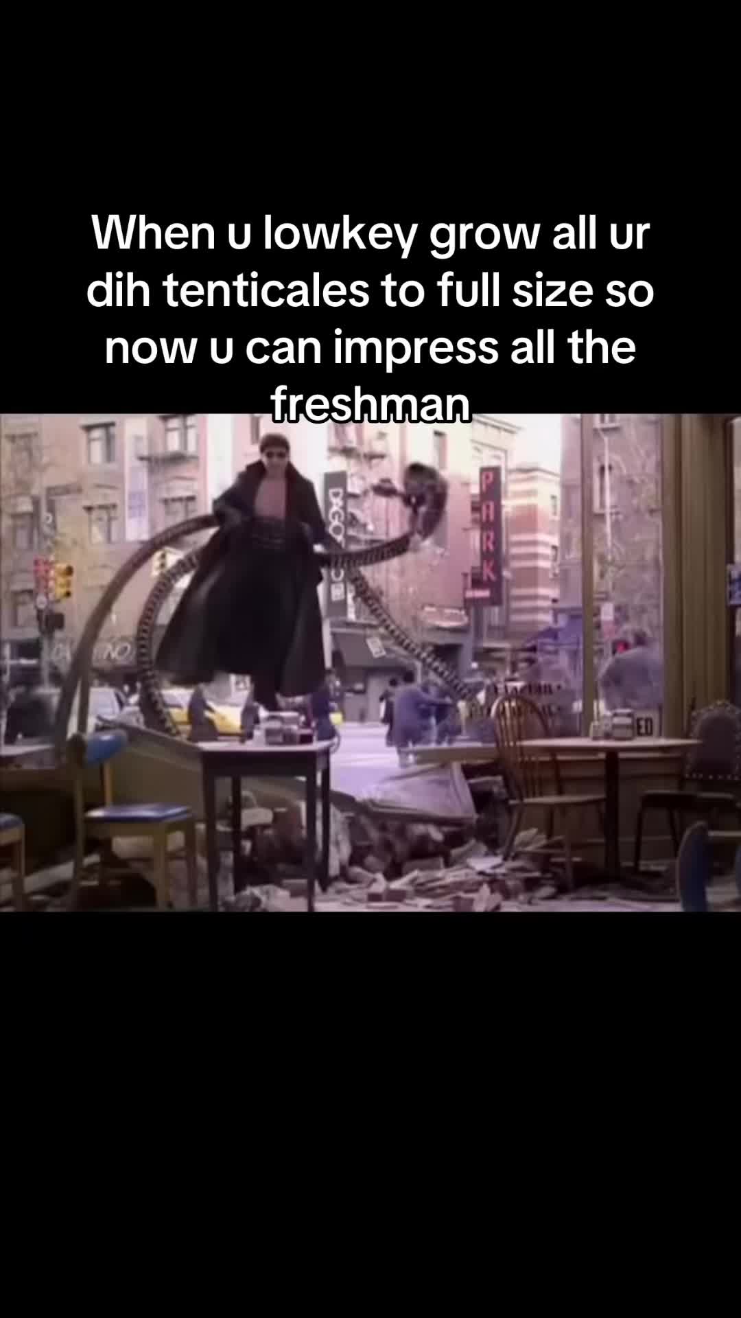 @chillychips🍟
