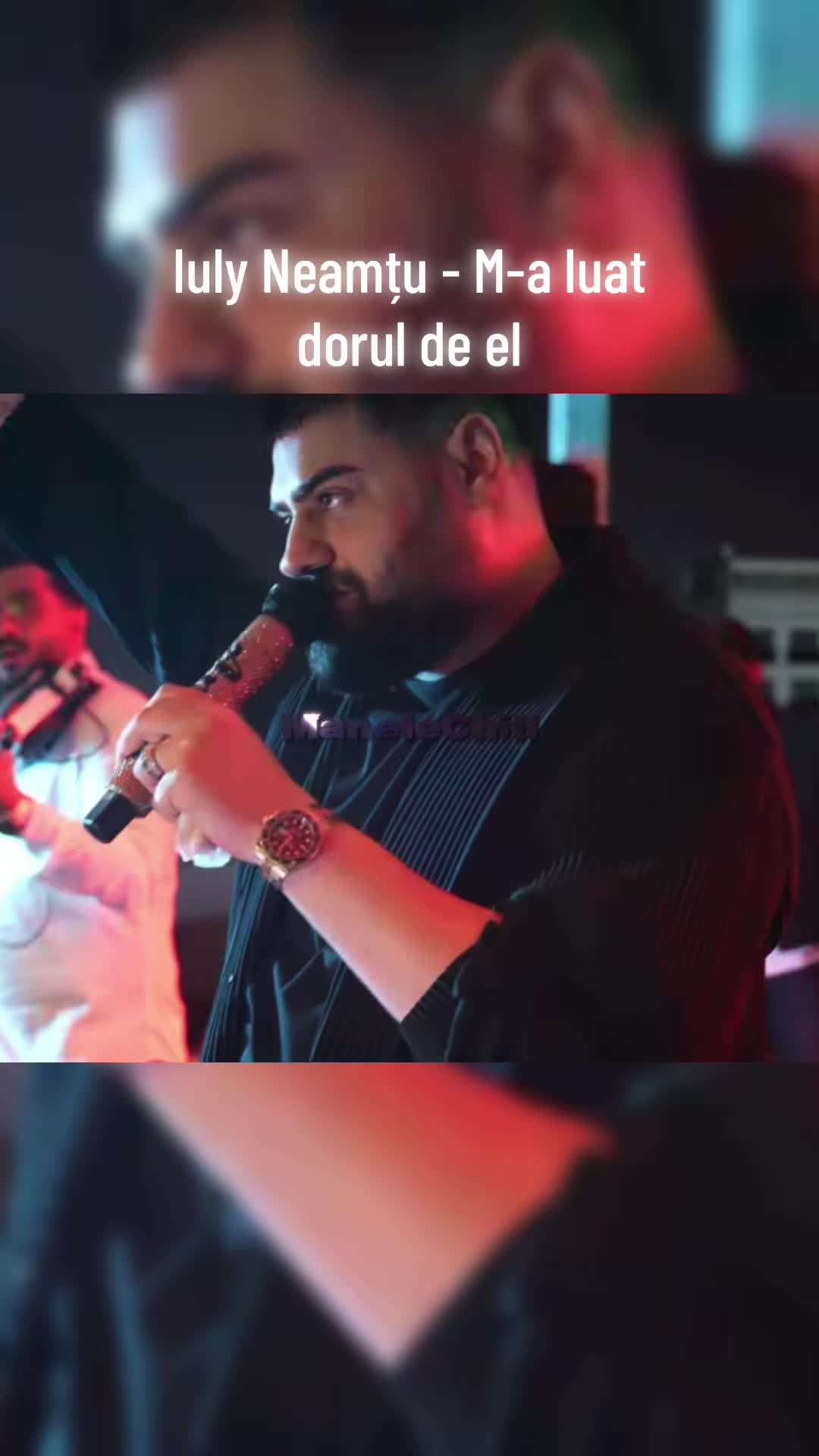 @𝙈𝙖𝙣𝙚𝙡𝙚𝘾𝙝𝙞𝙡𝙡