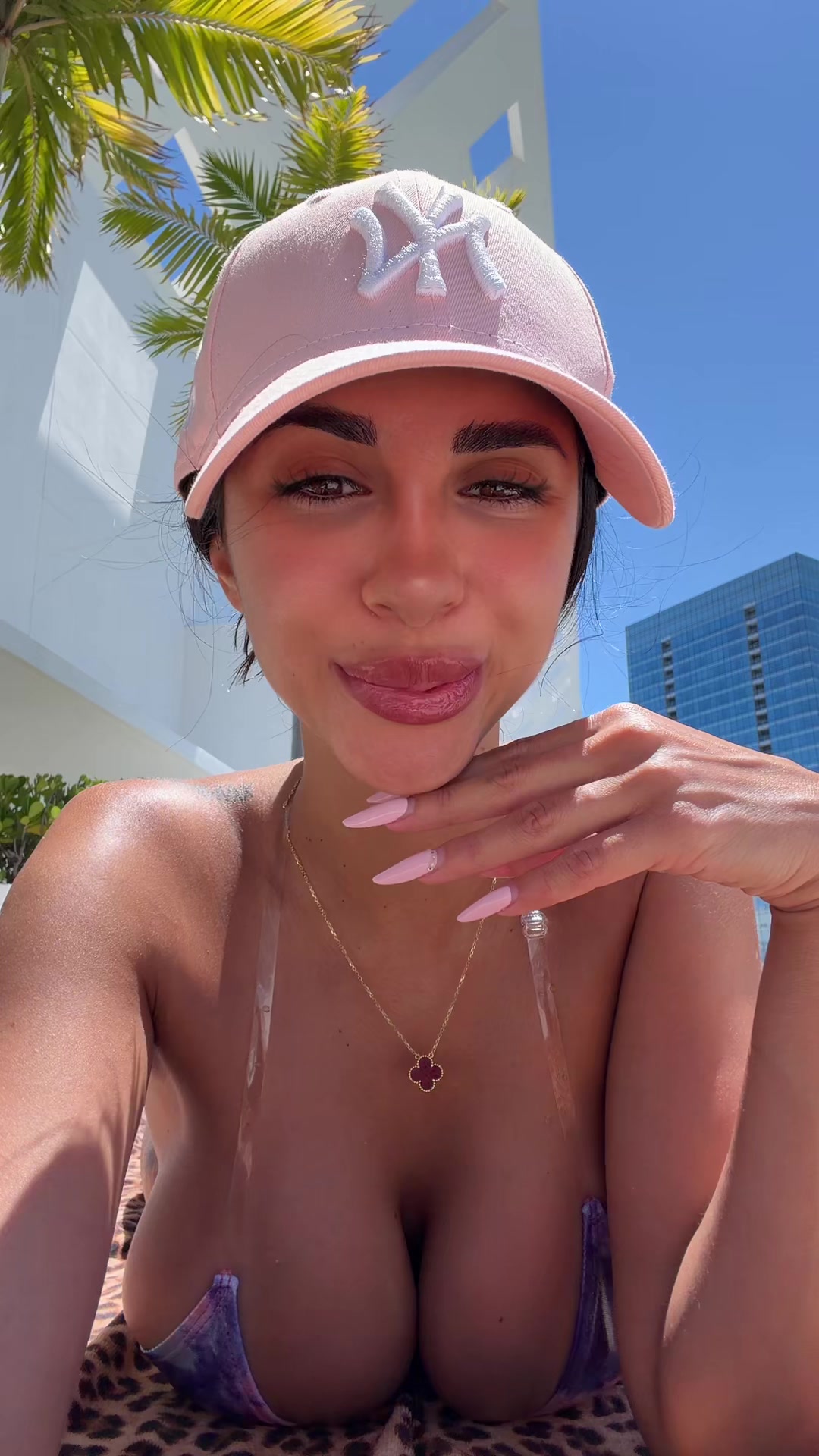 @sara rosa sfamurri