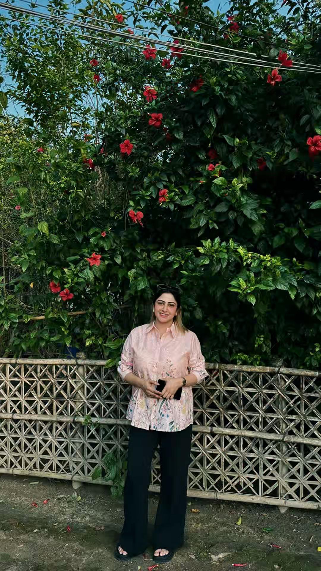 @jafrinakhi896