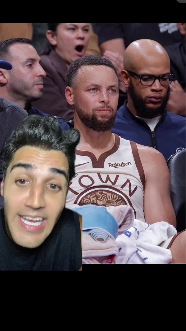 @armanibuckets