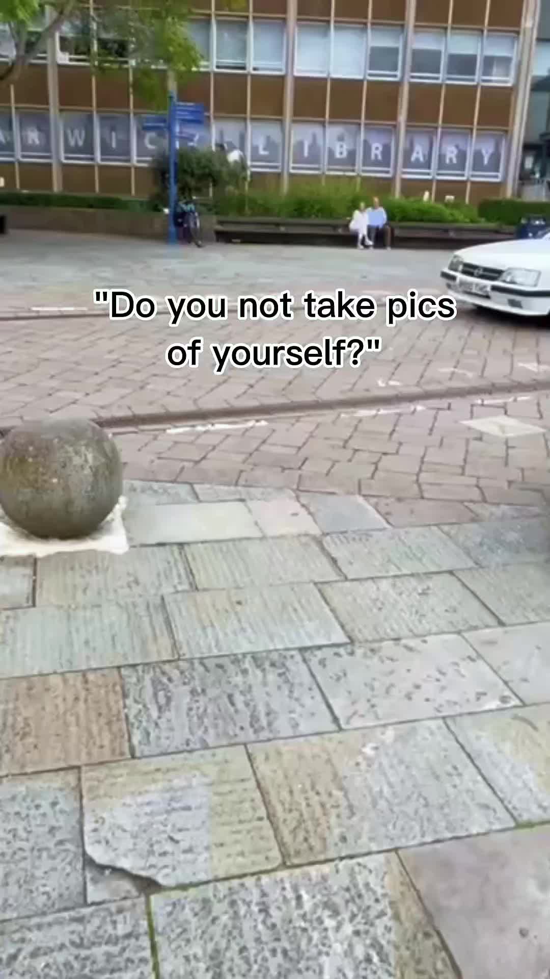 @Craig DKB