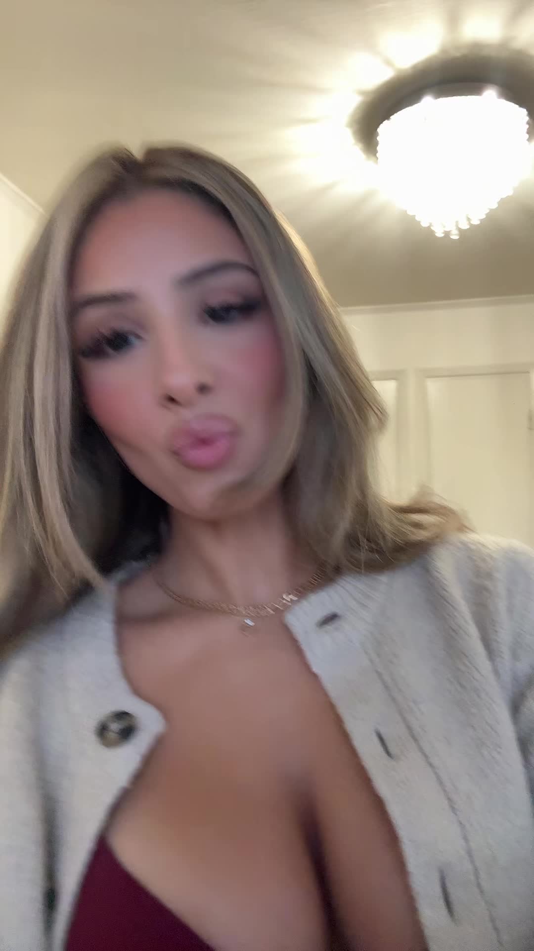 @PSYKHEM