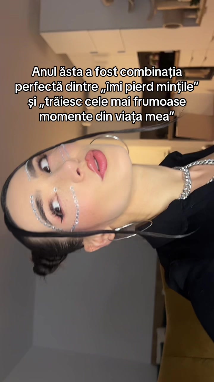 @Mi Re La 🎼