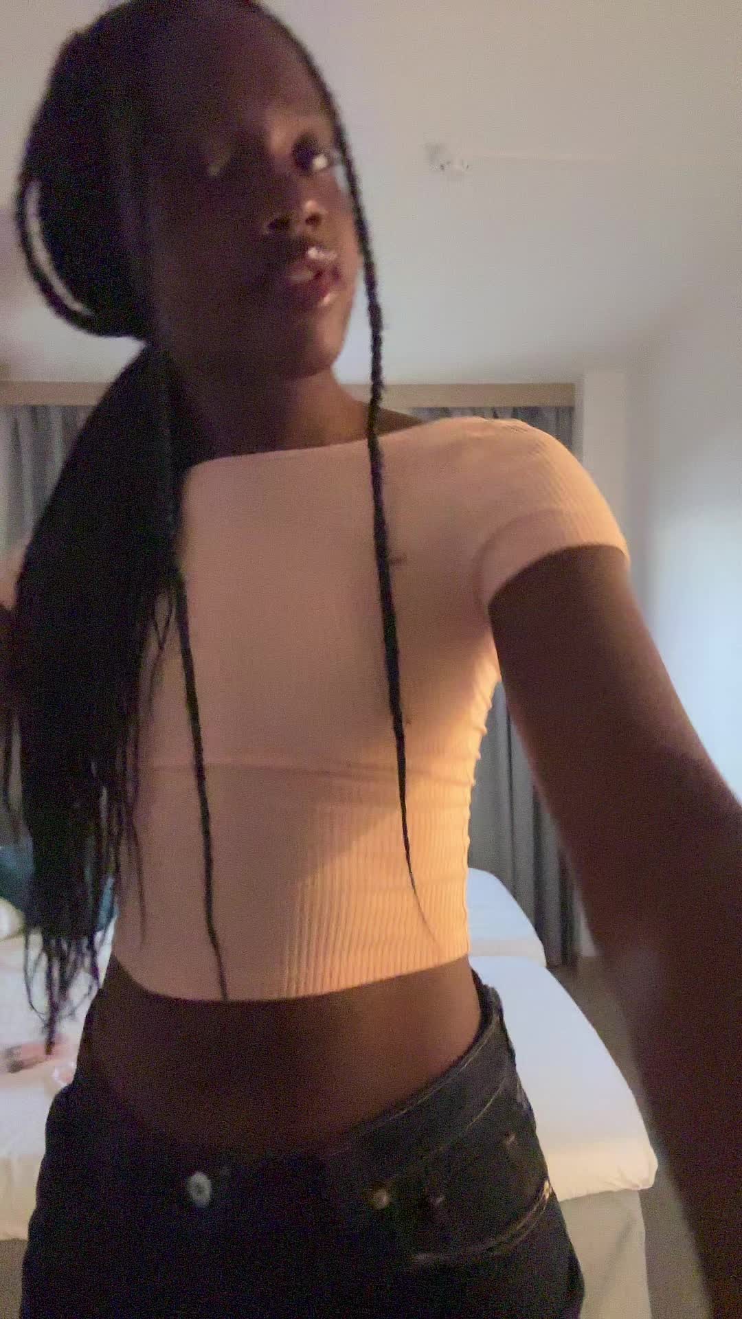 @A.