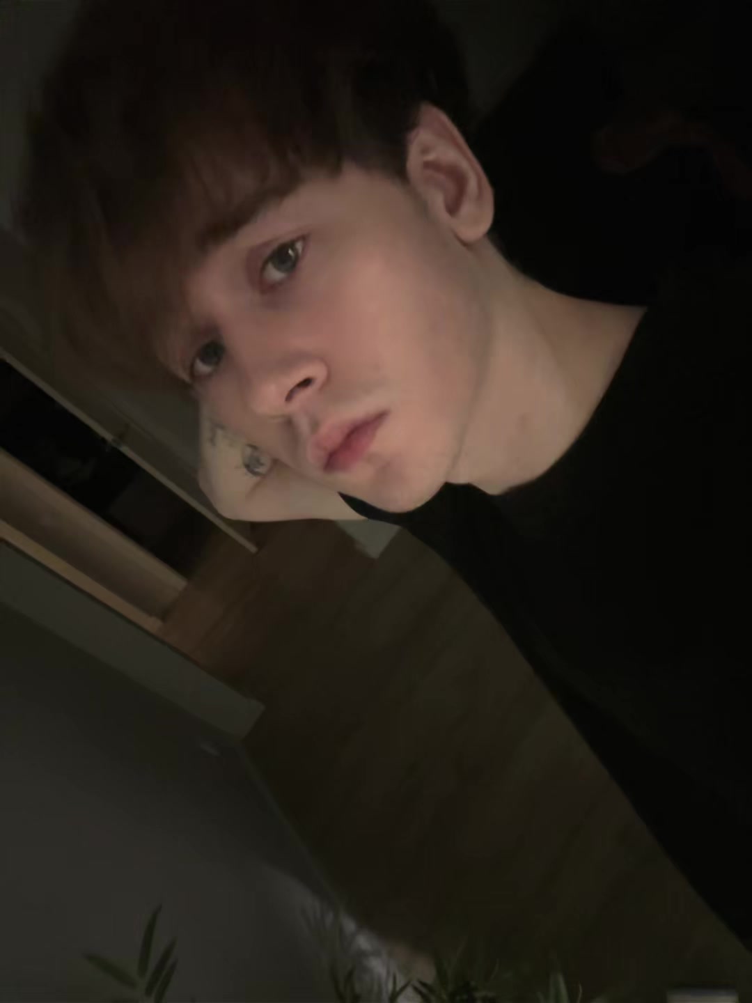 @zeekayo