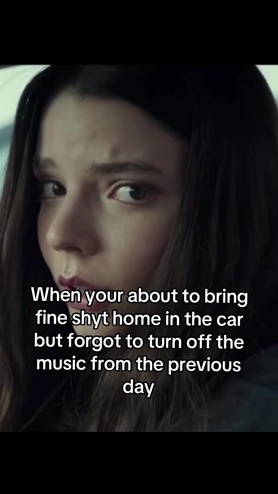 @b             o              o