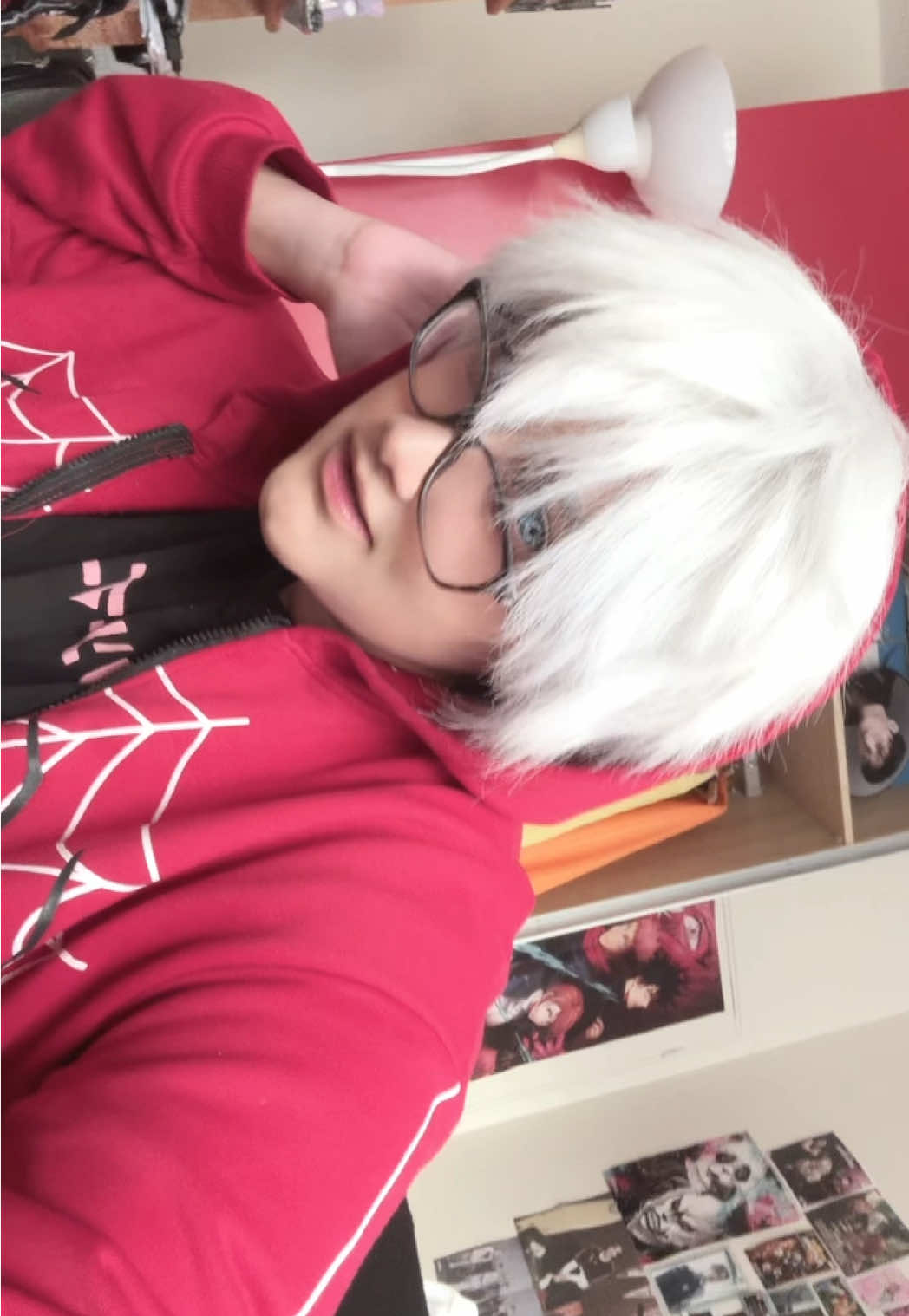 @Shaiki