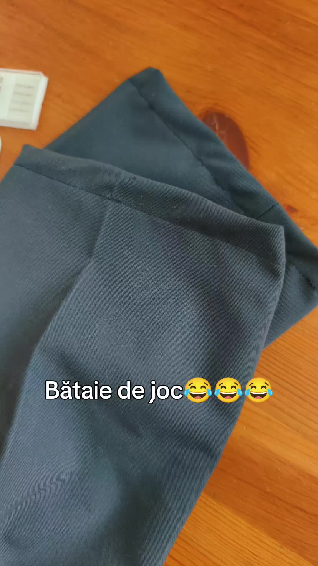 @adelaade06