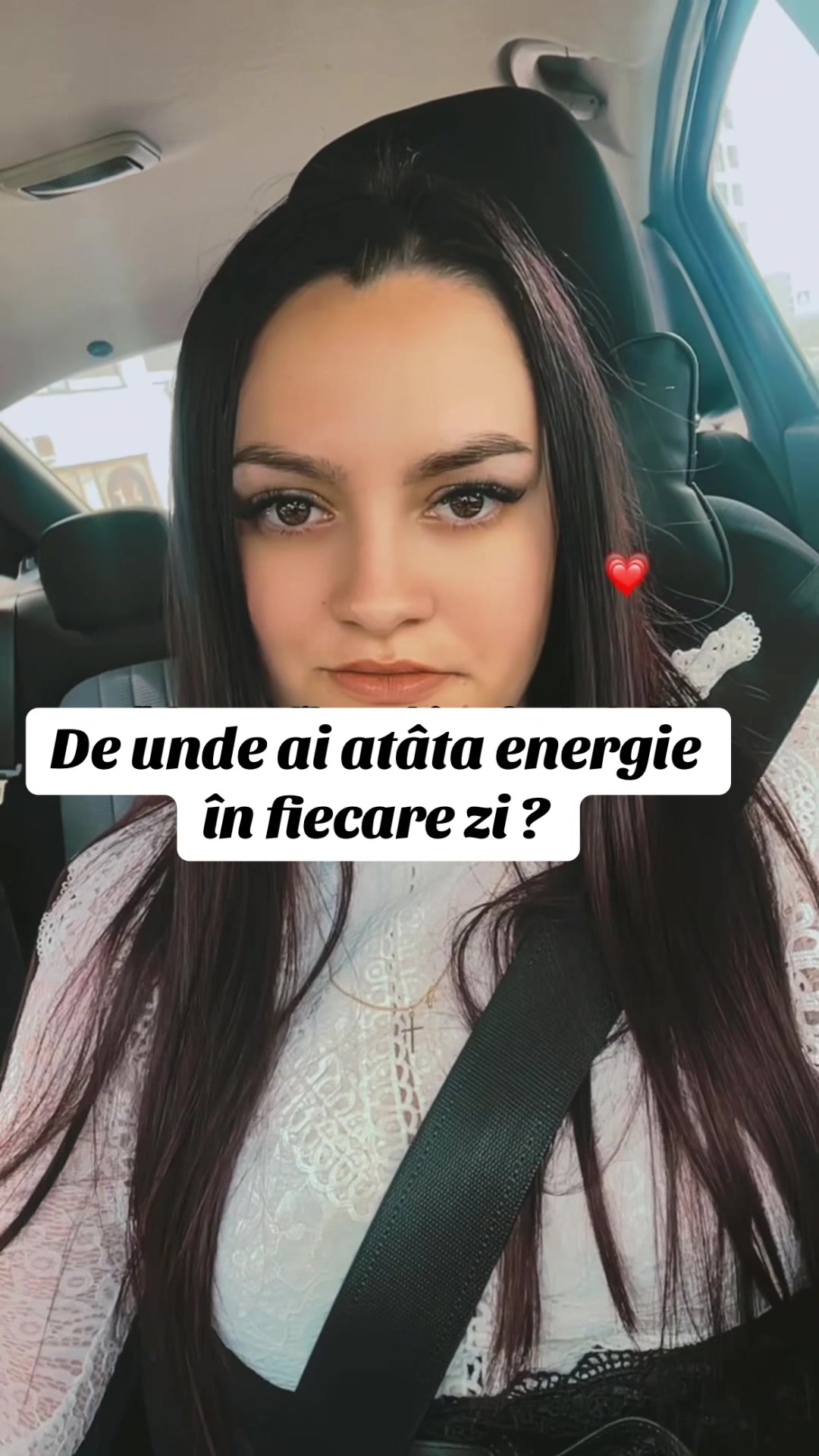 @💙Mădălina Elias💙