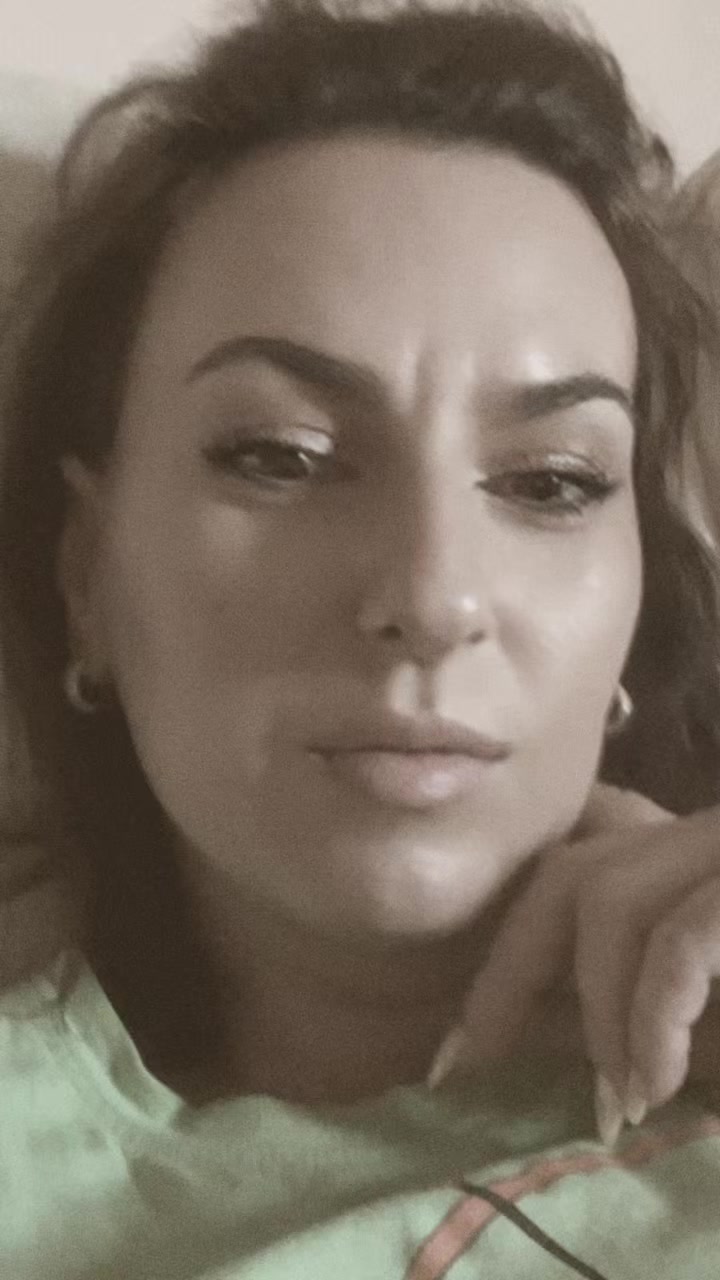 @Radiana Angelova