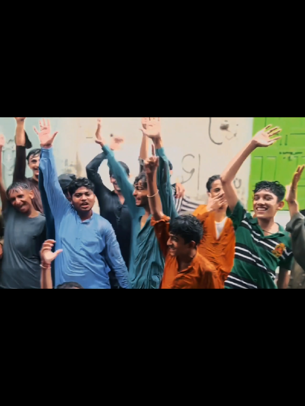 @💸Awais🏴☠️محکمہ💥