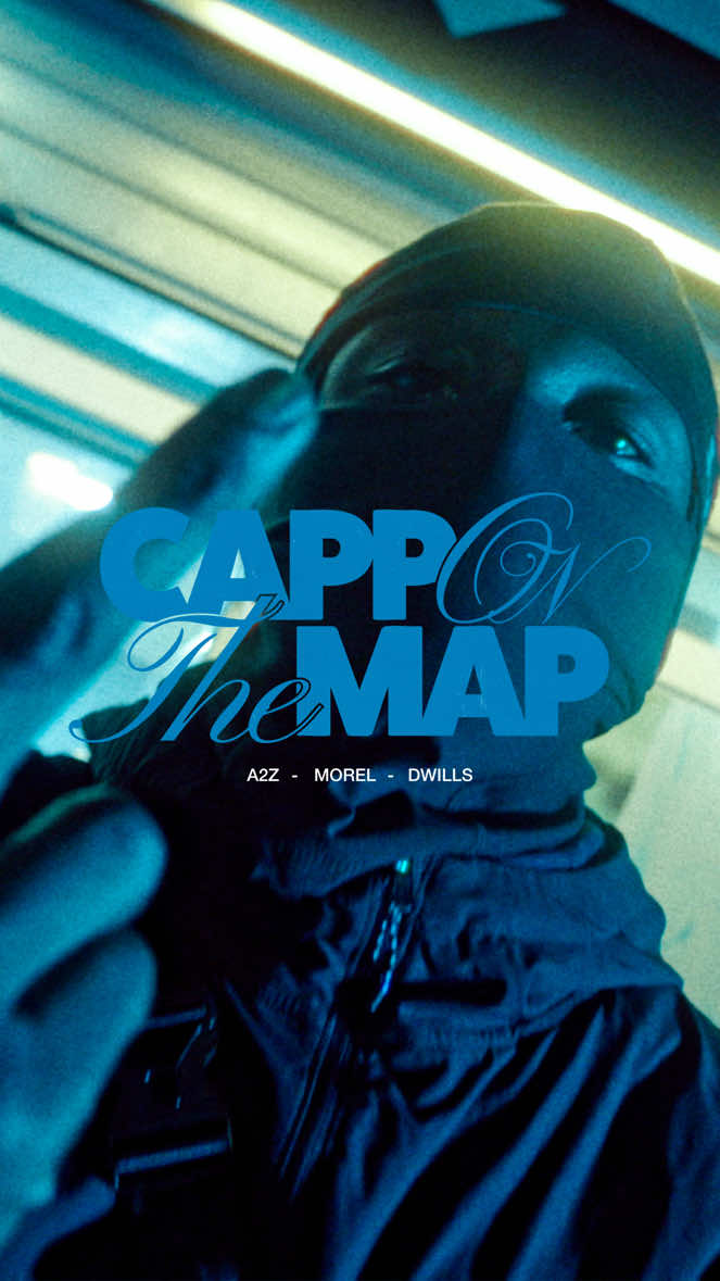 @Capp_Rea