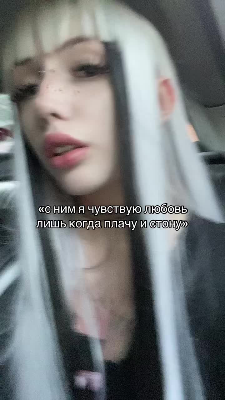 @nanadiggori