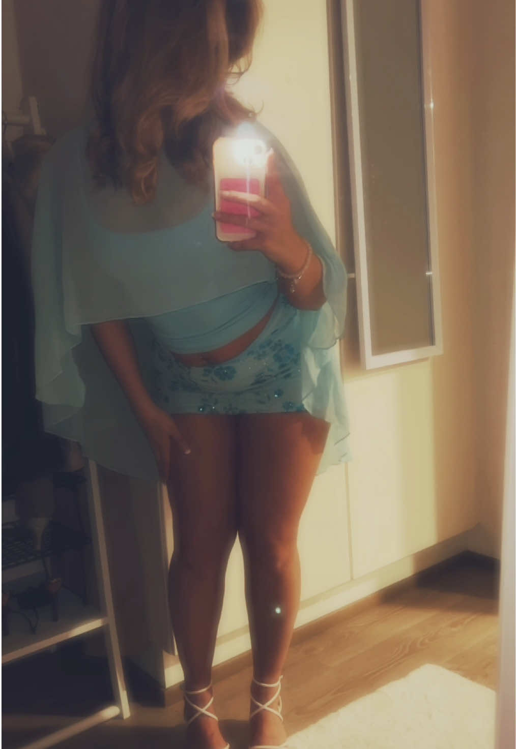@Anna-Lucia💋
