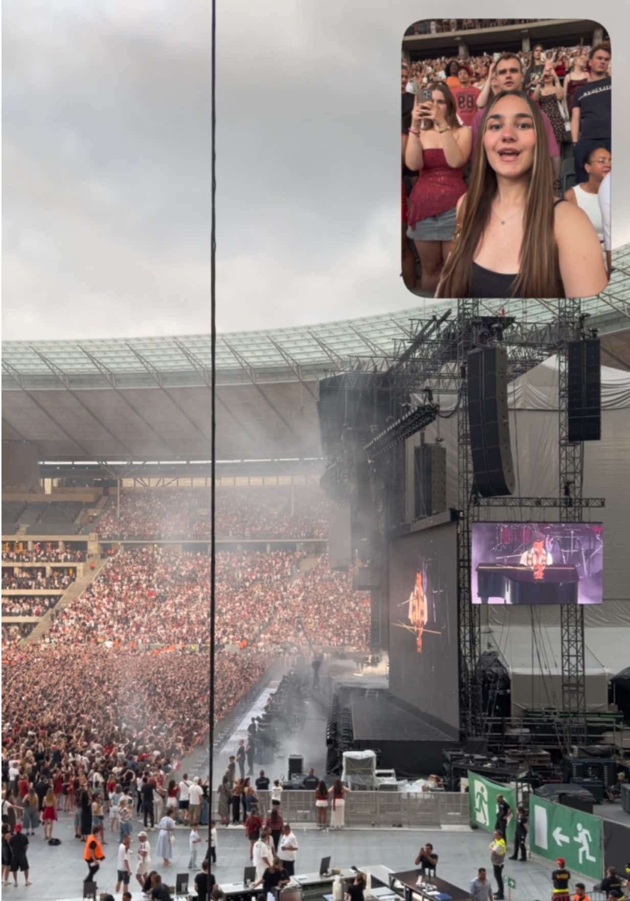 @Ljupka