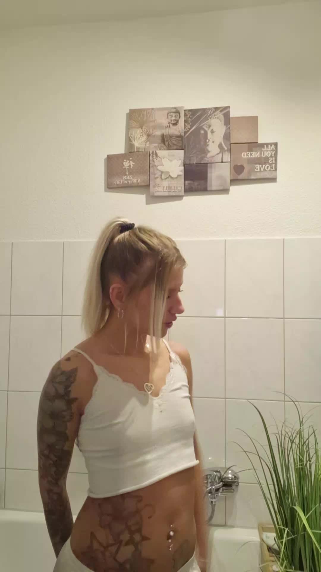 @Michelle