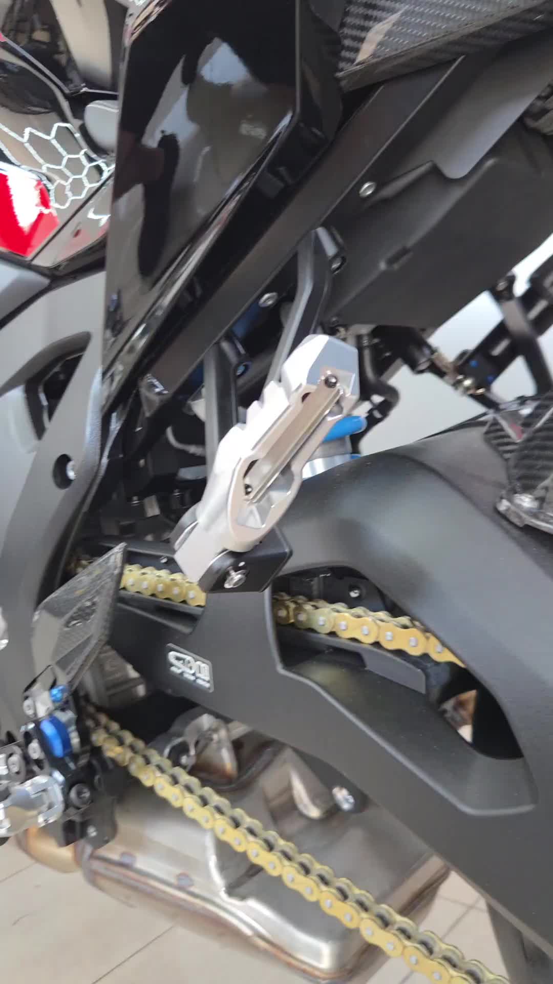 @Motorhub10