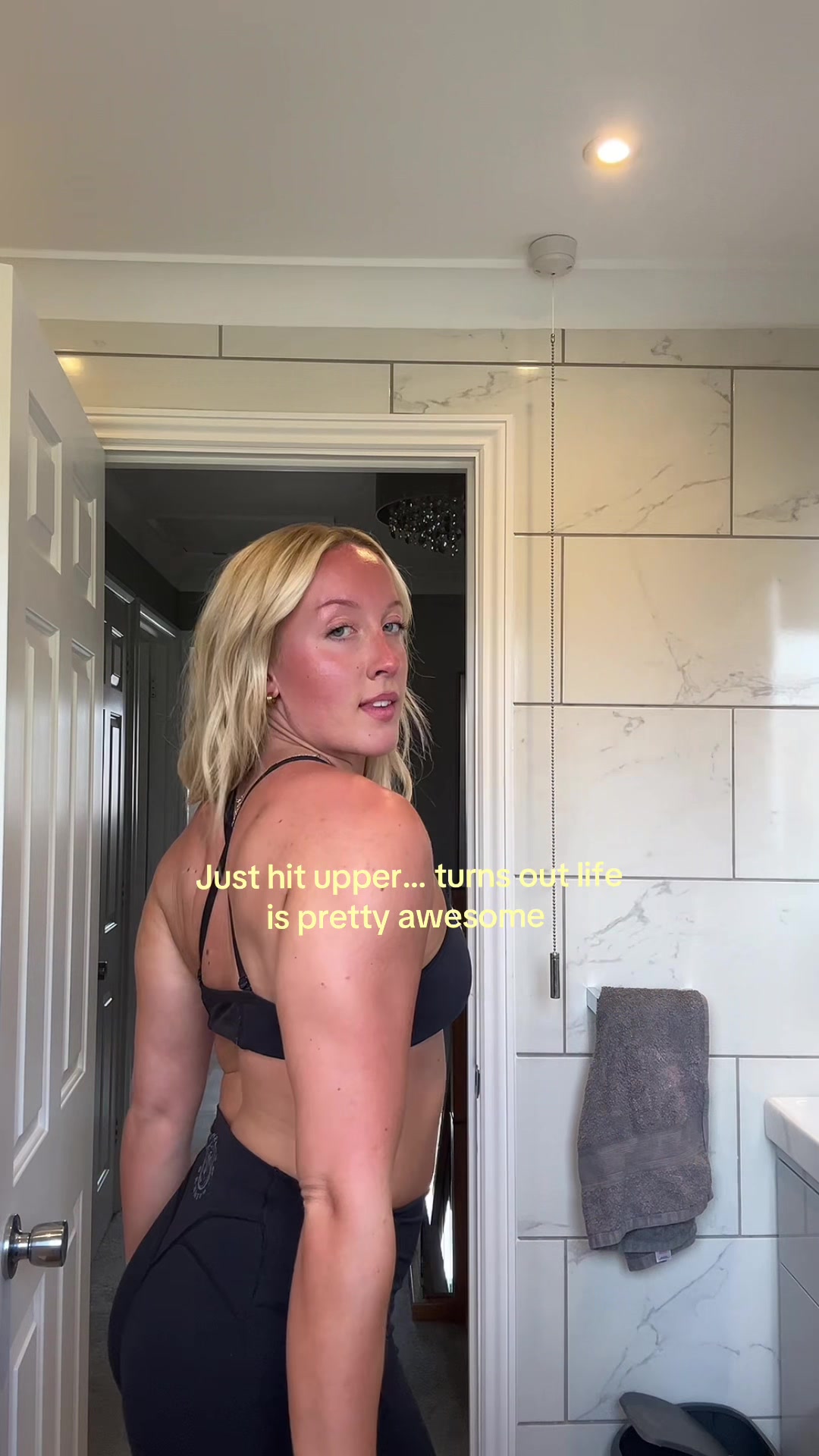 @Rianna