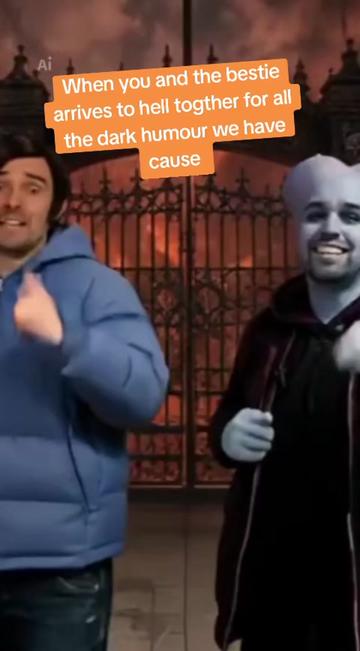 @NextLevelAndrew