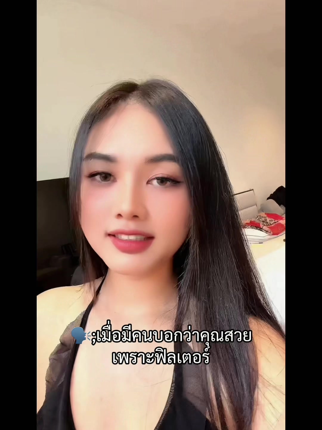 @Farafyr