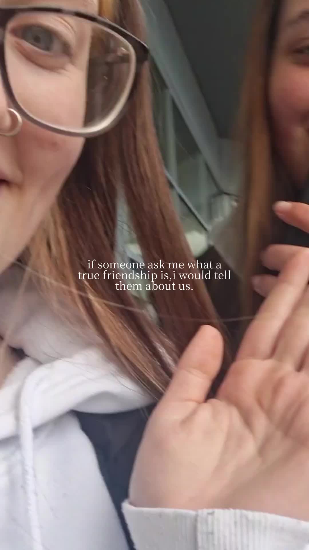 @Aimsꨄ
