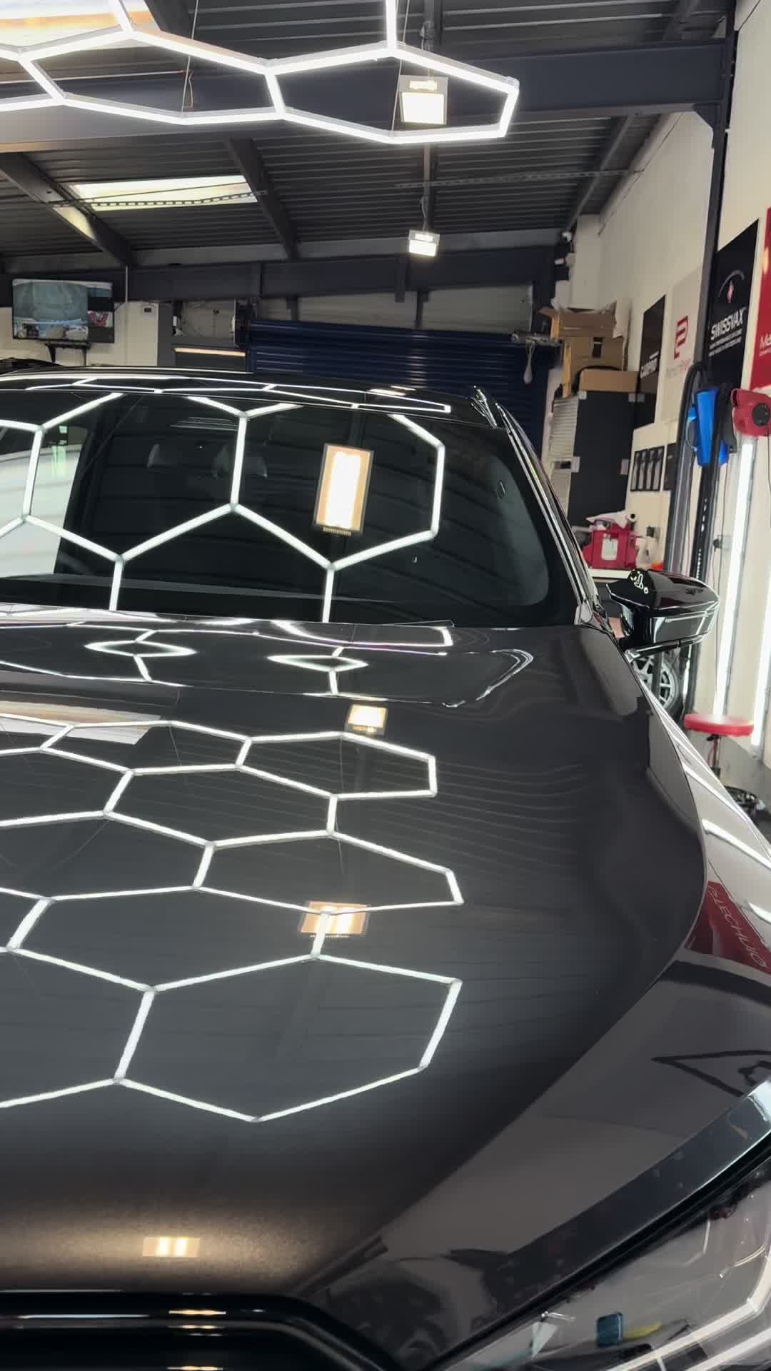 @MkProDetail