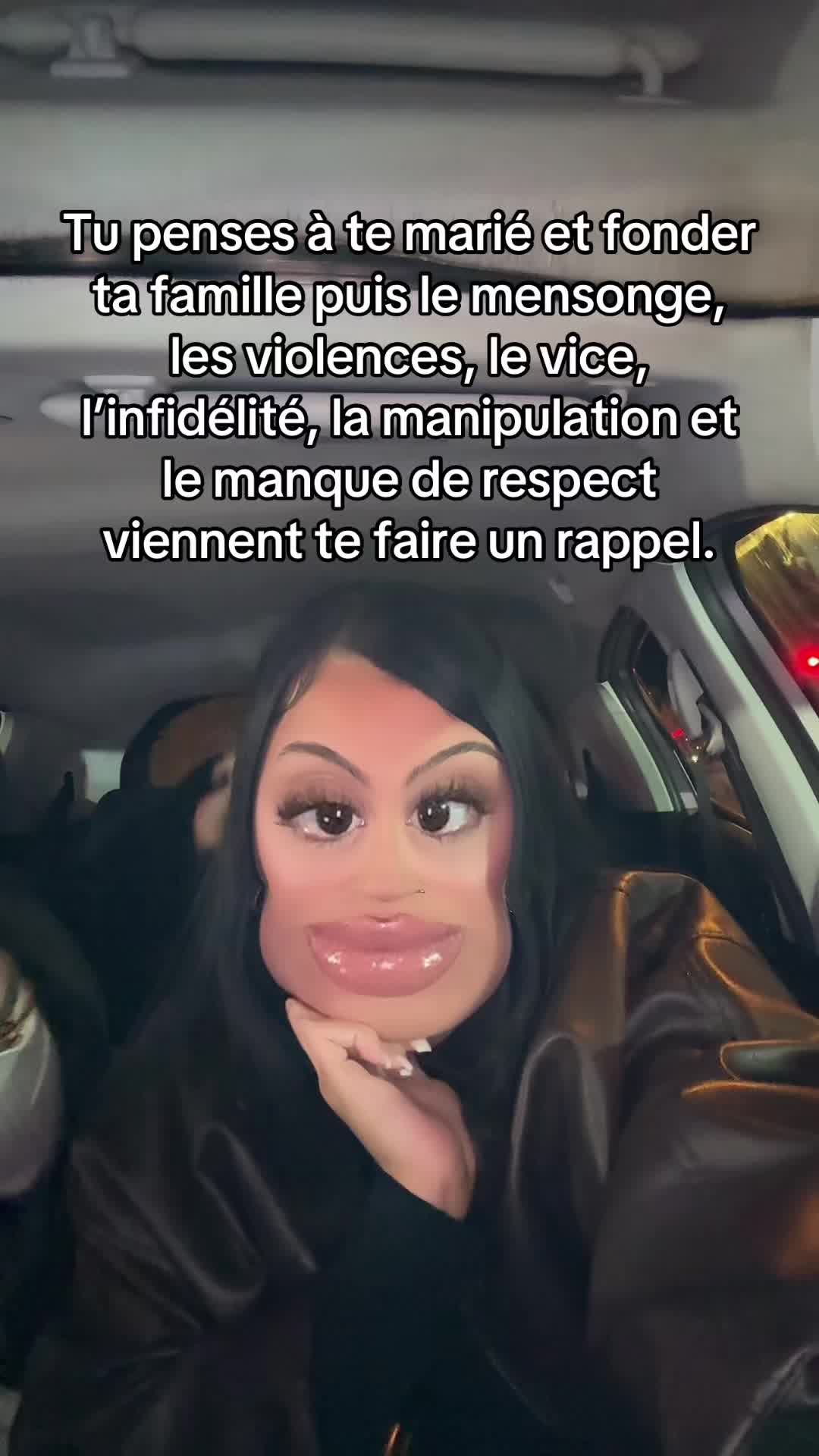 @MYA🍋🫐👄