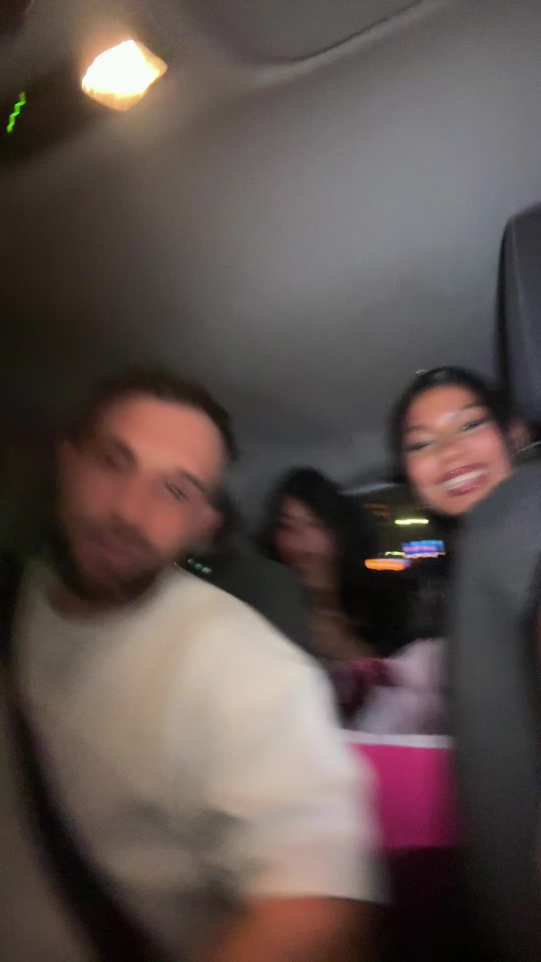 @Waanf