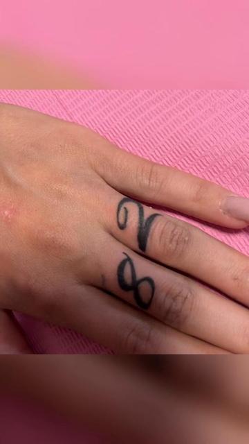 @Lumen Ink