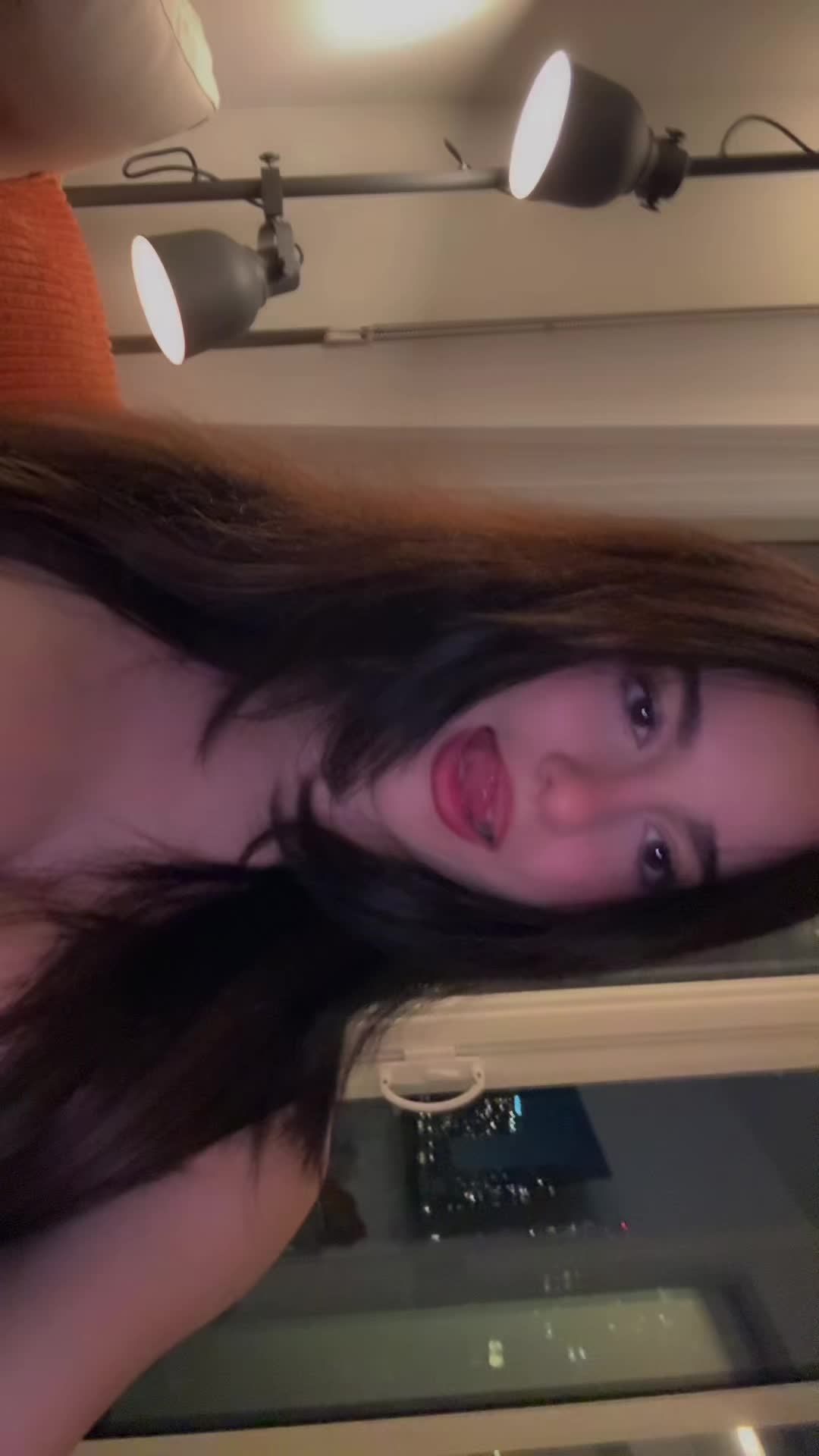 @DEFINITELY NOT SierraCabot