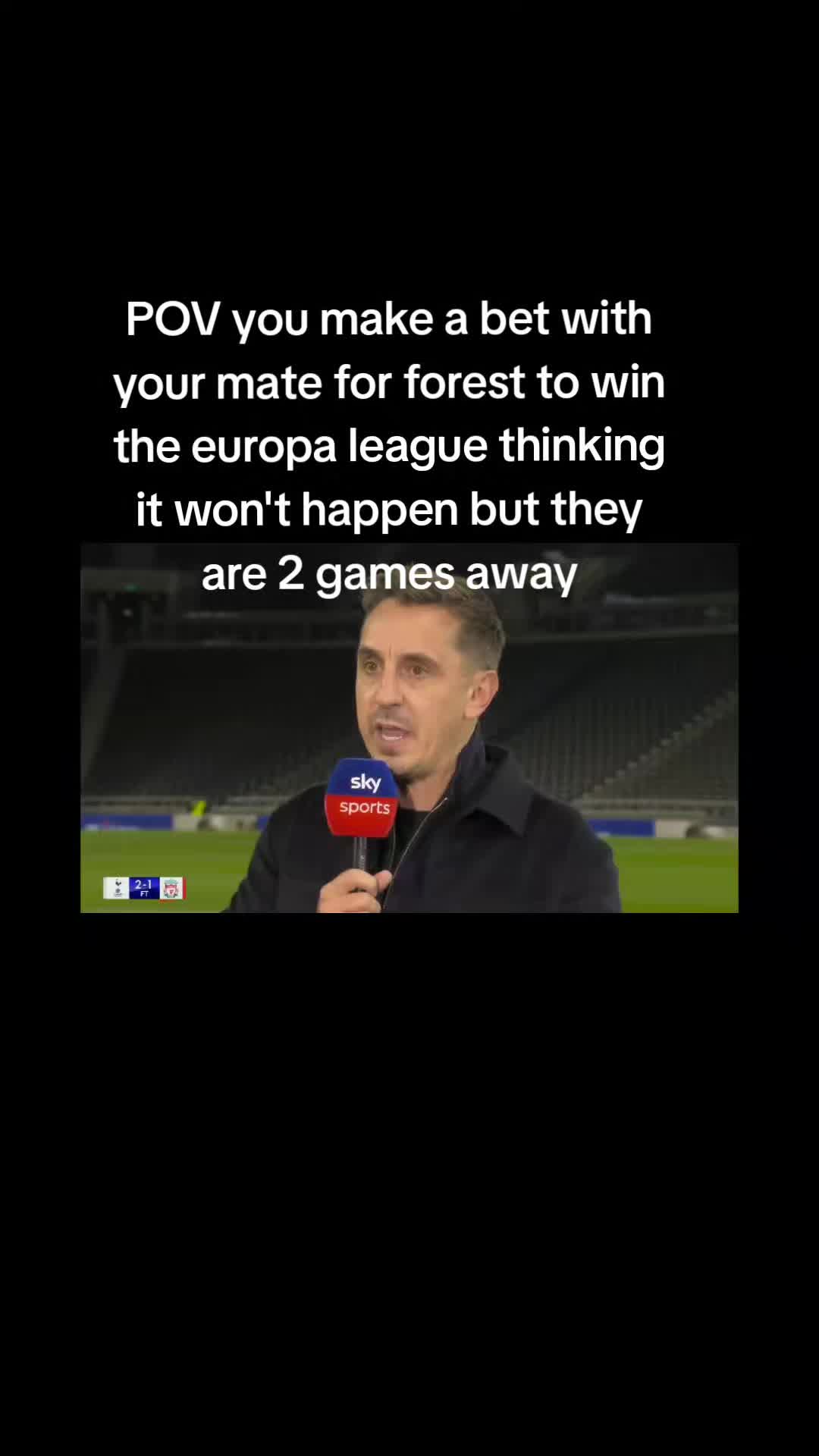 @king craig 1