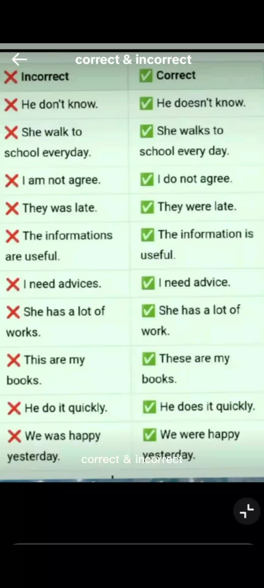 @englishskills7