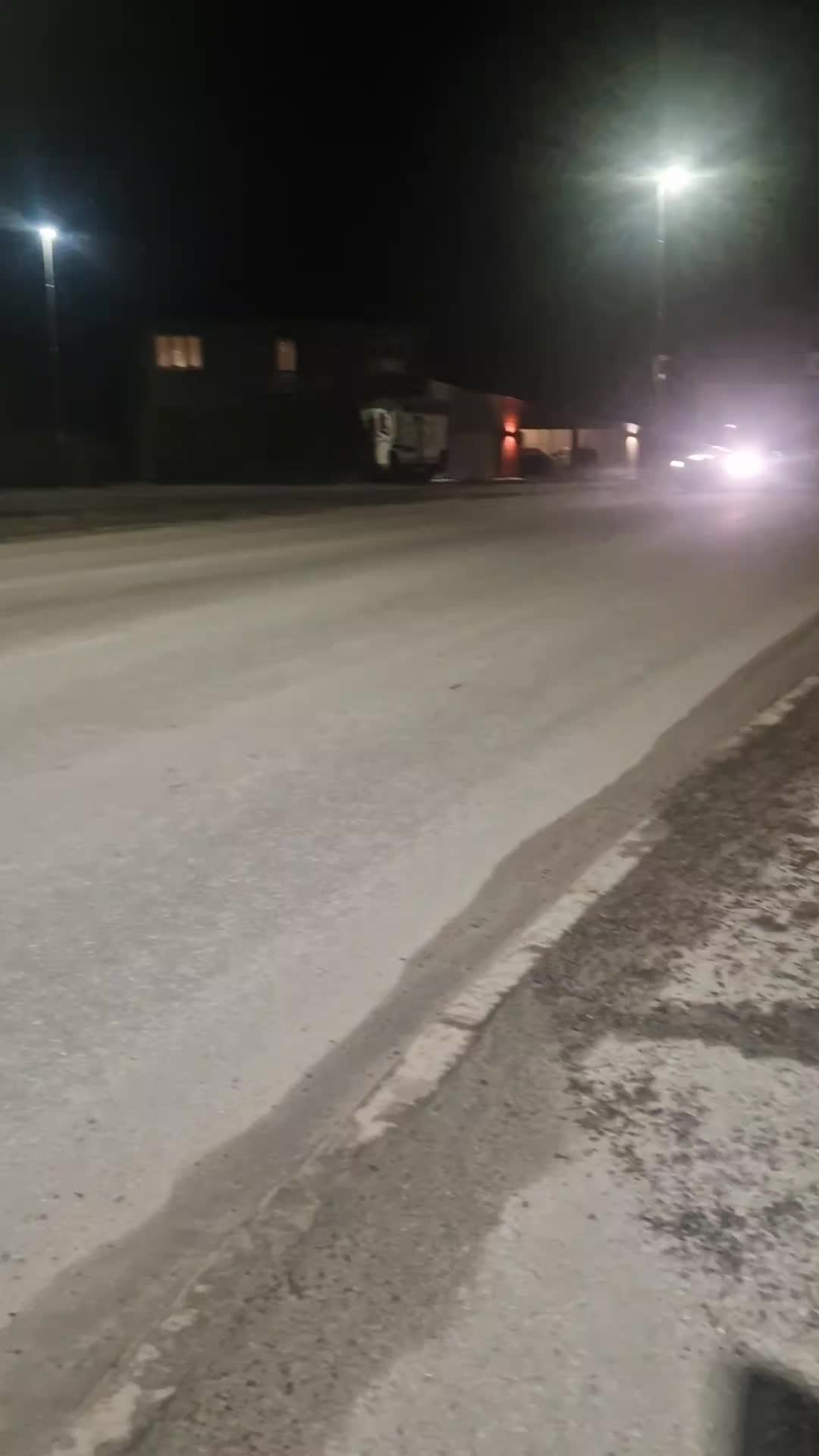 @Truckspotter_Sverige📸🔛🔝🚨🤙