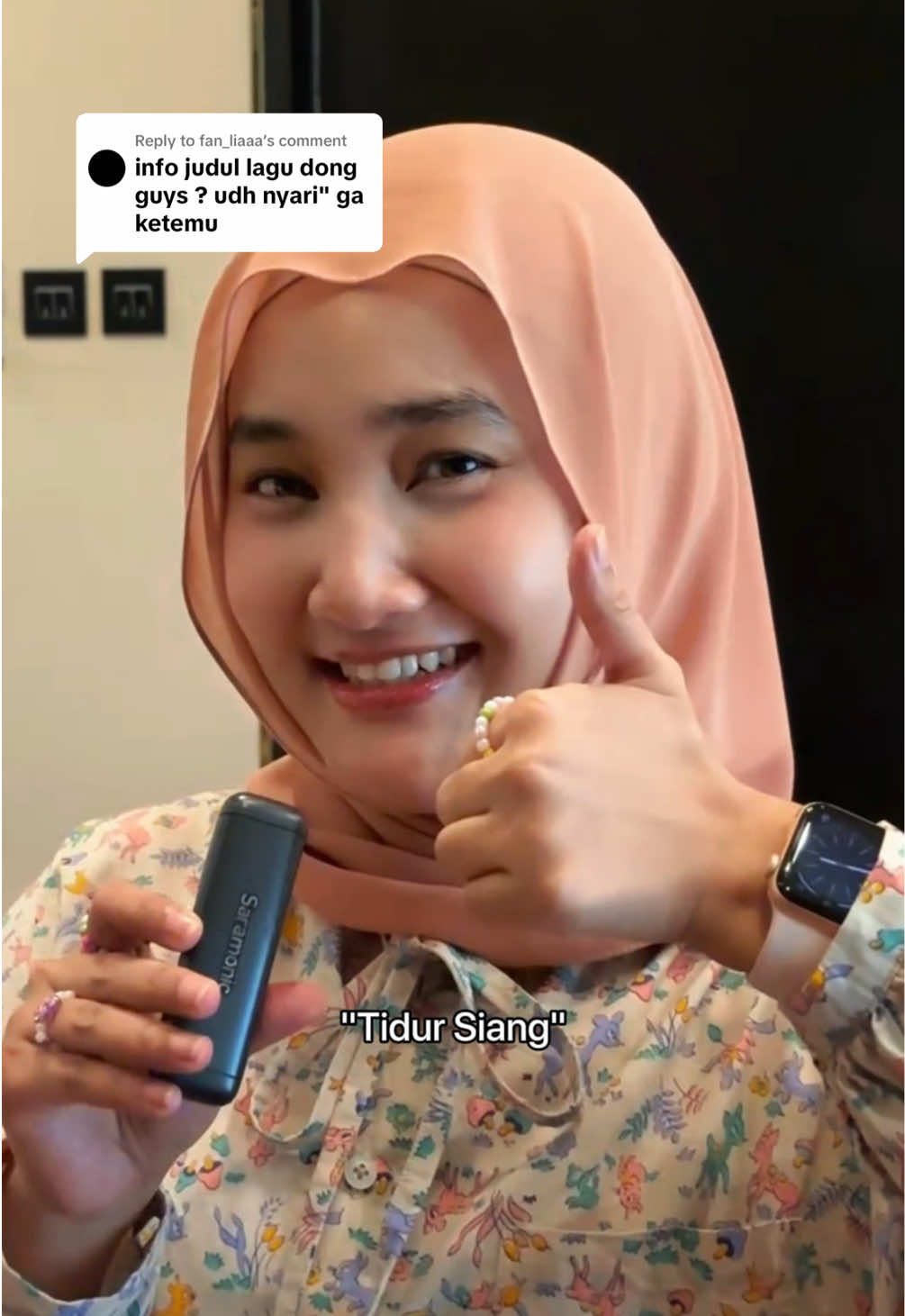 @Fatin Shidqia