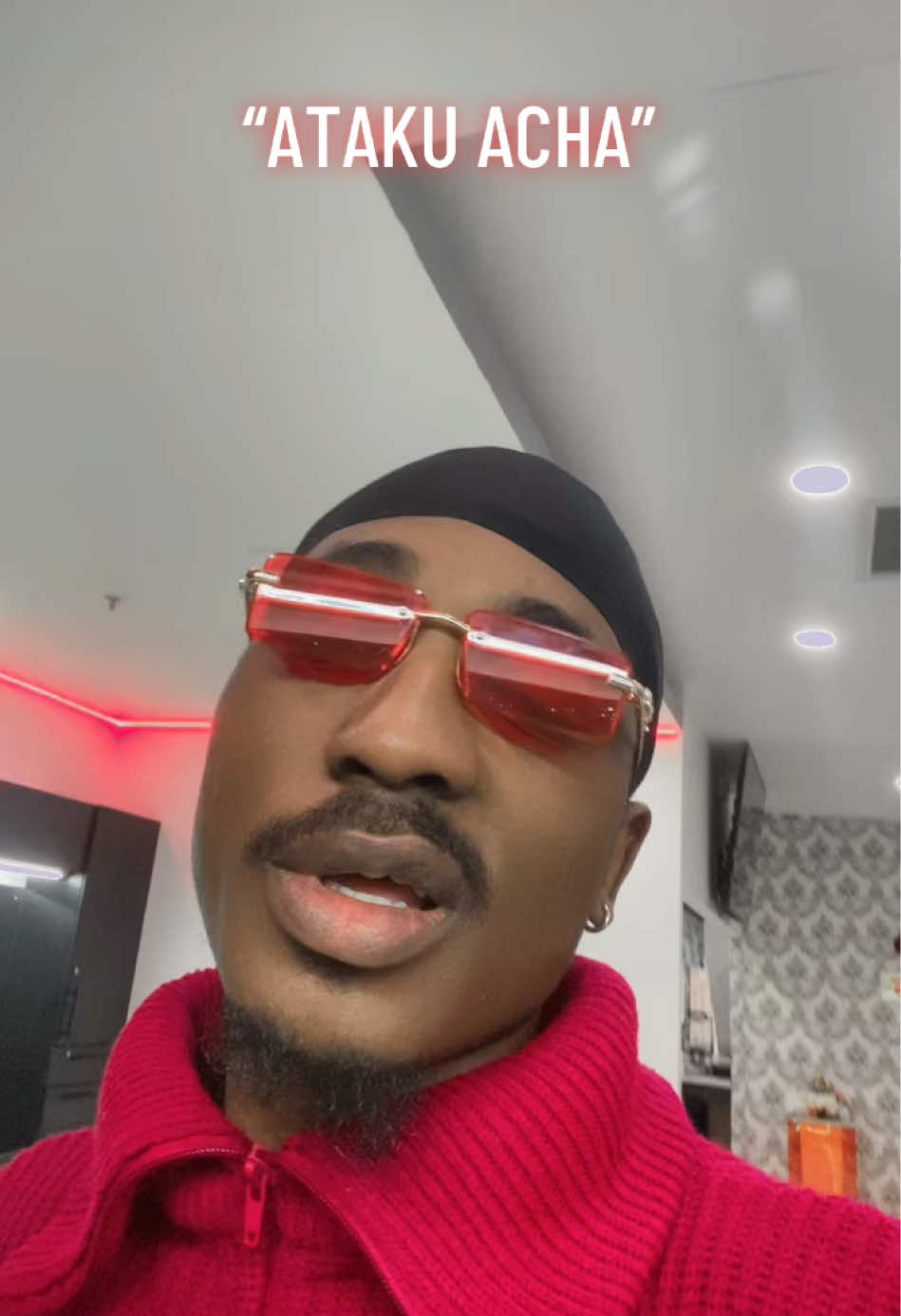 @OG BANK$ 🤴🏾🇨🇩BIG STAR ⭐️