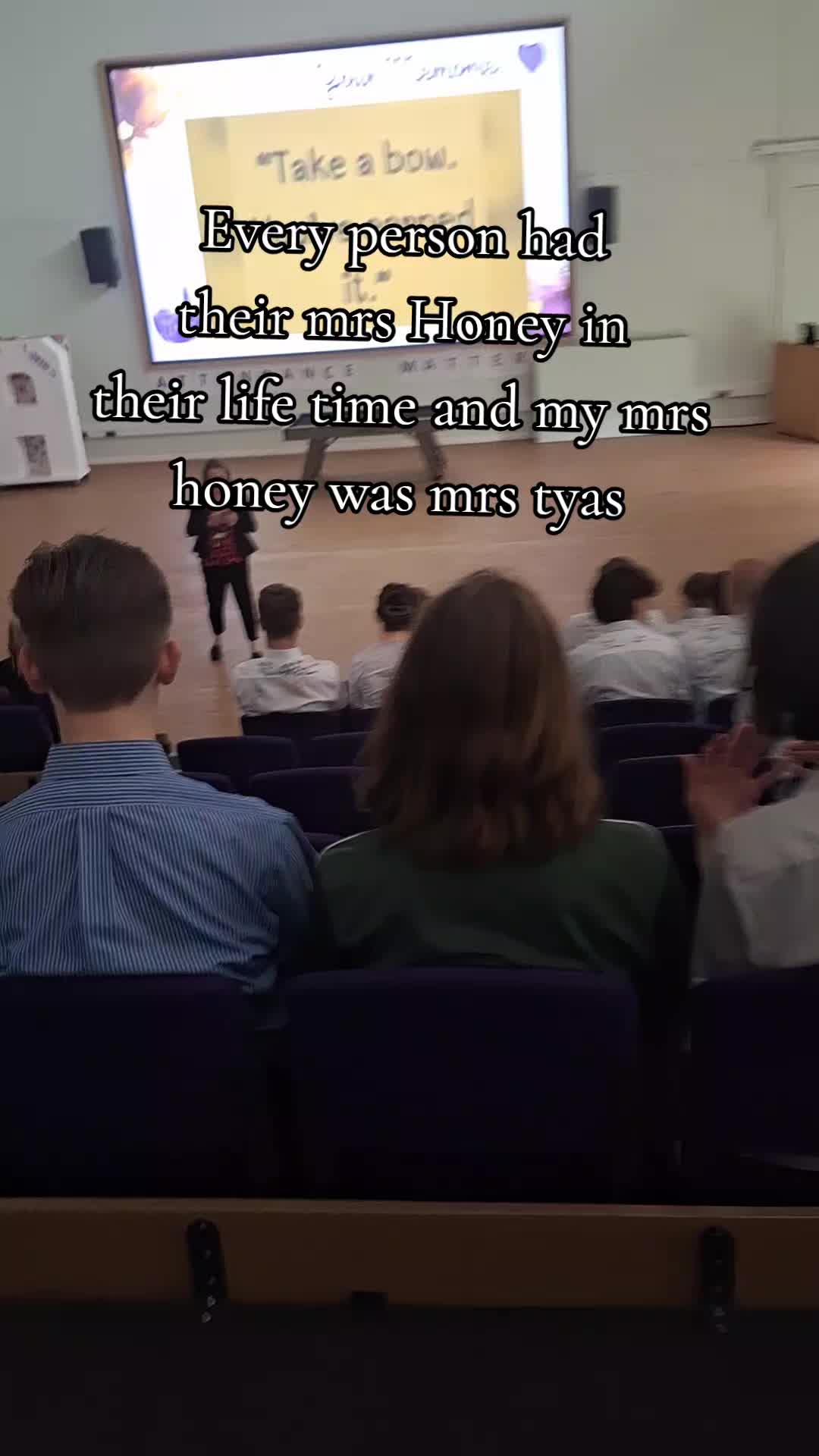 @Tia