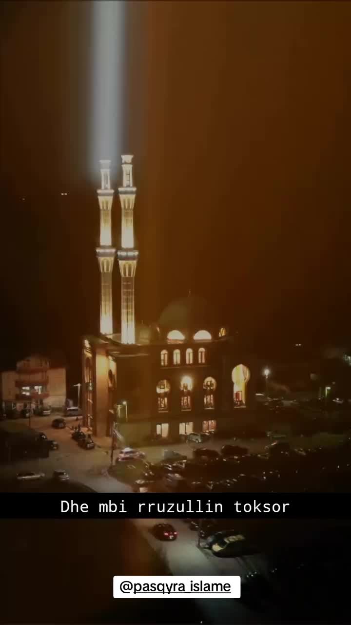 @pasqyra_islame