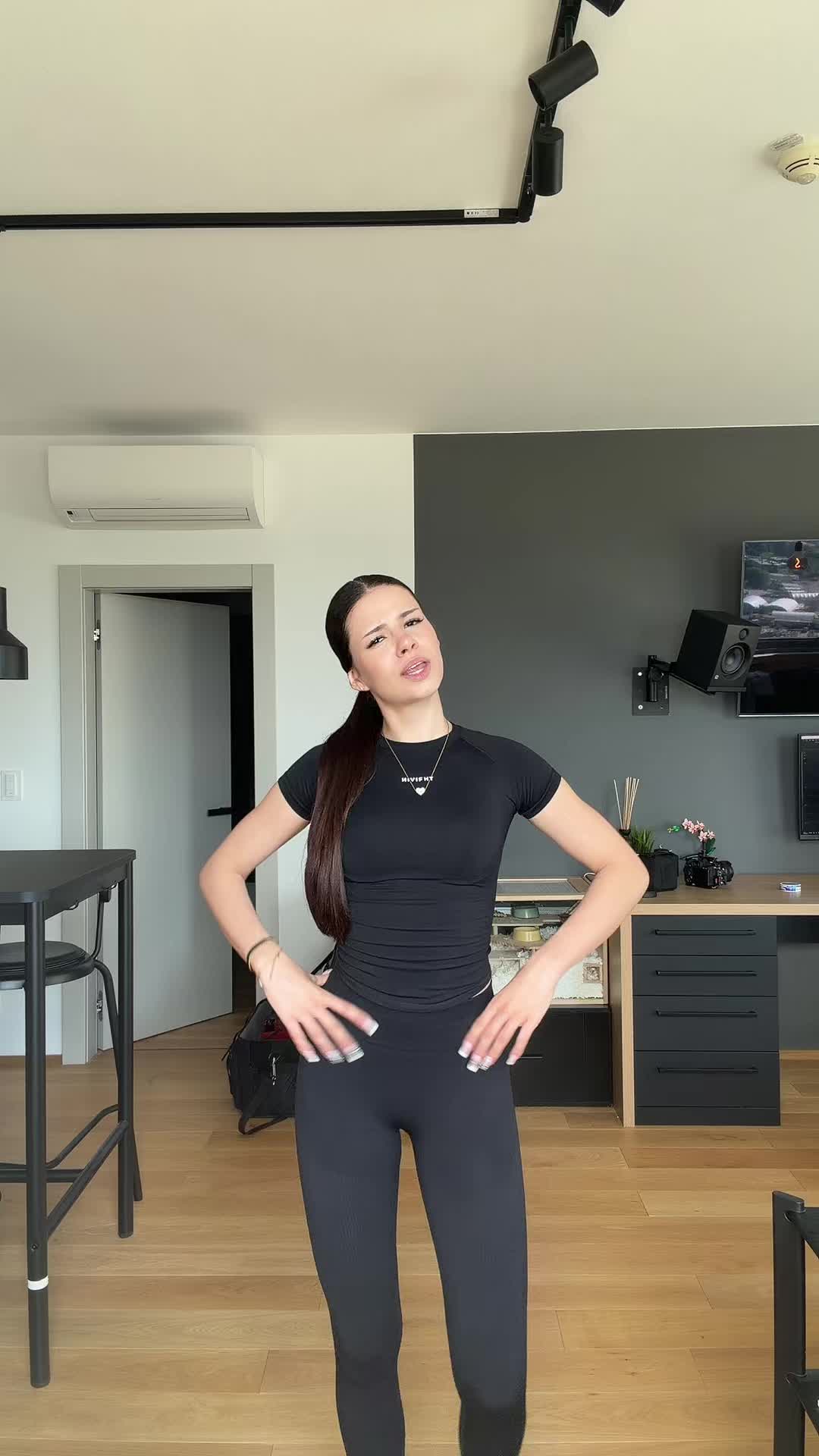 @machulenkaa