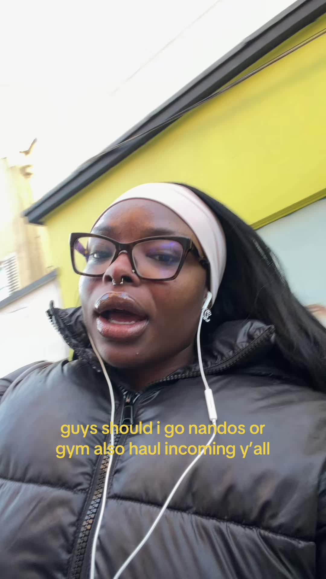 @feji