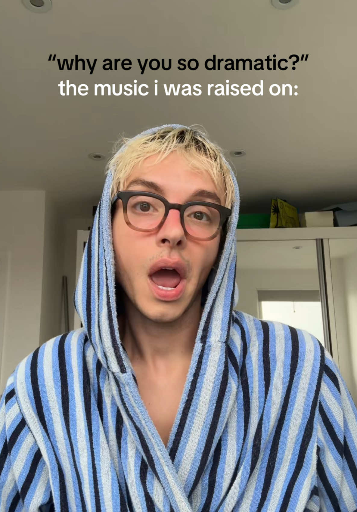 @maru