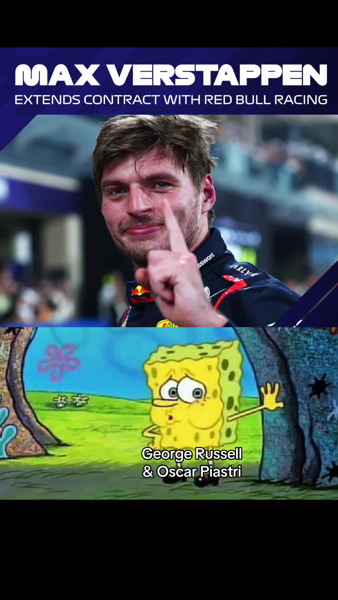 @F1 Banter ๐