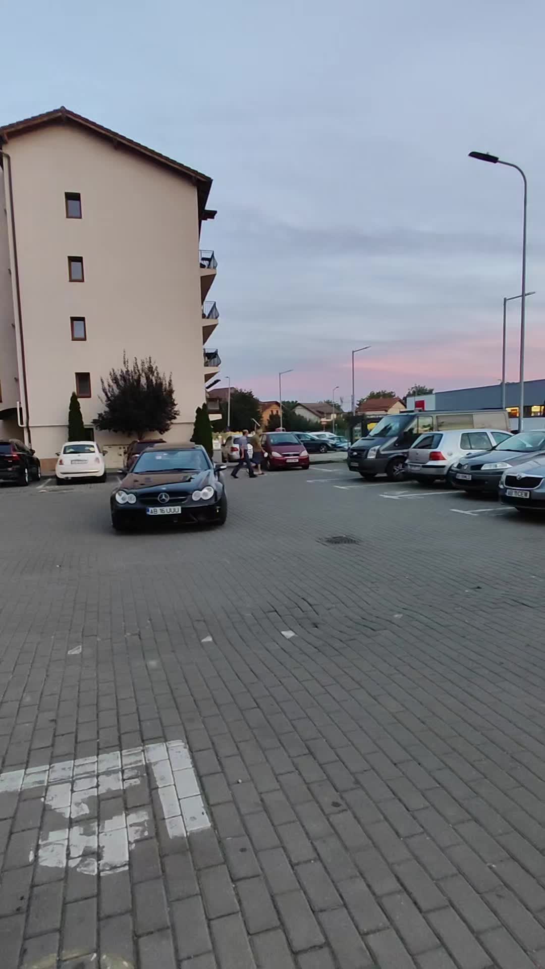 @Vasi Urcan