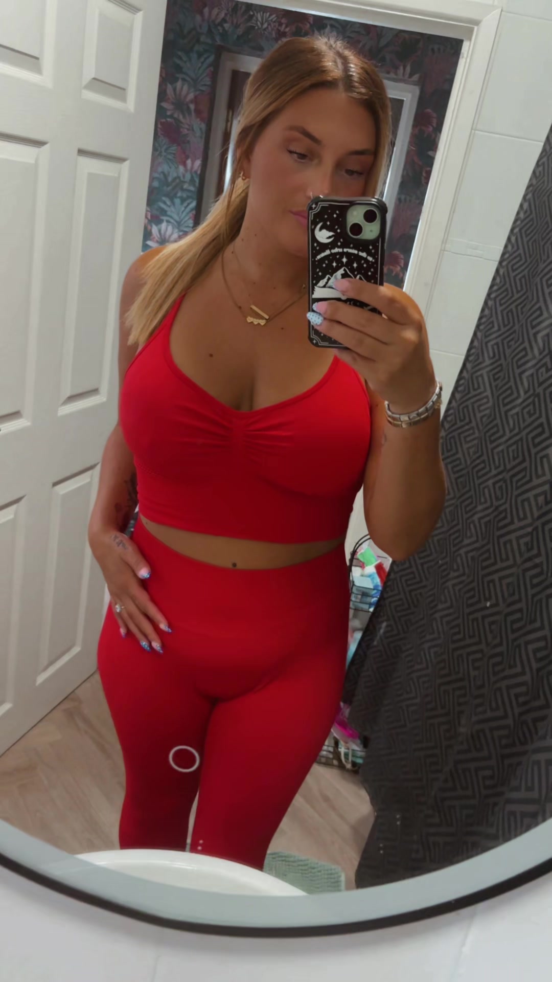 @Áine Máire Magee 🥊☘️