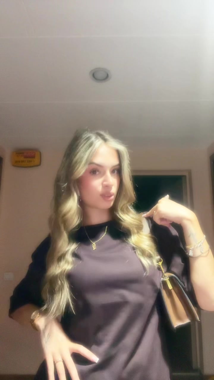 @Andrea