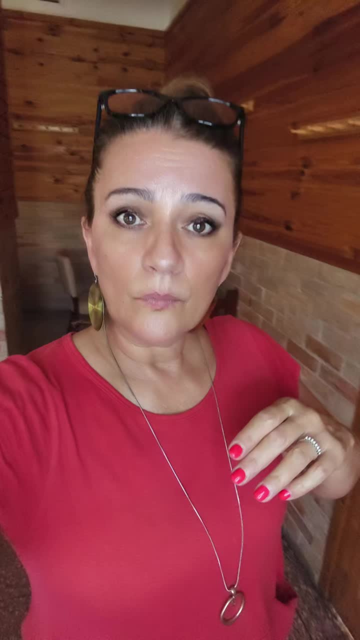 @Hódosi Ágnes 🇭🇺
