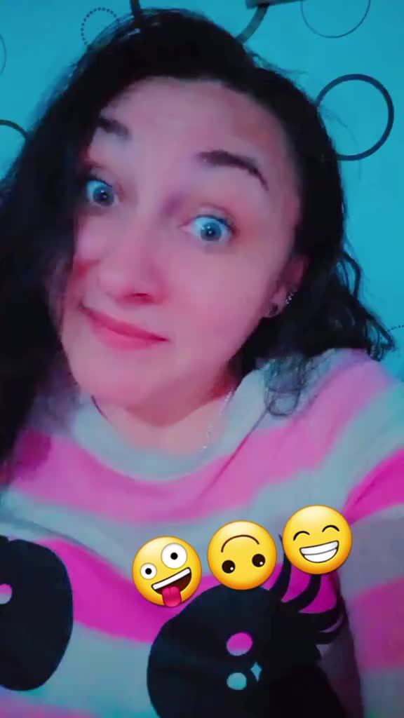@Florica Lăcrimioara ❤️Aurel ♥️
