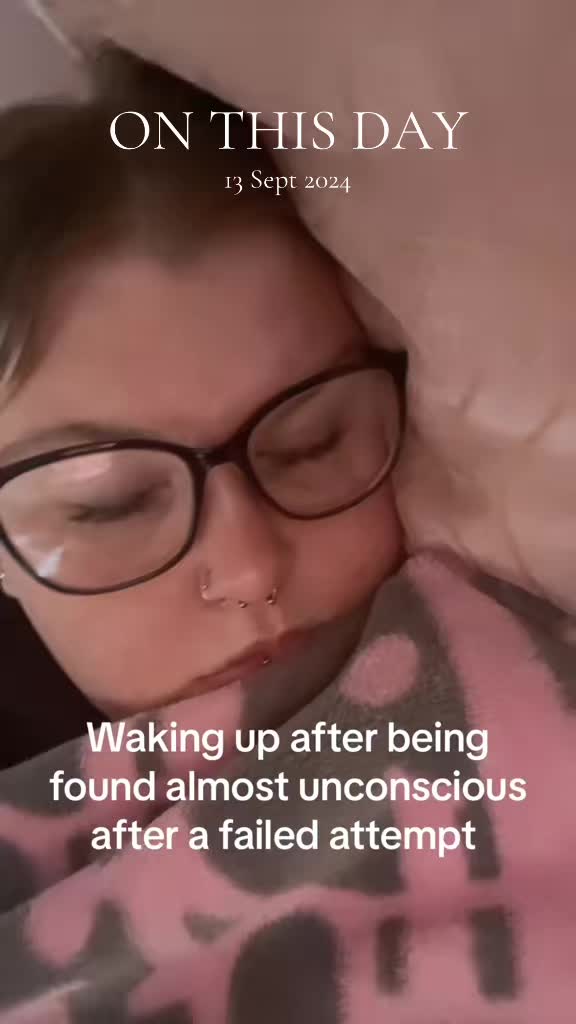 @Keisha1917